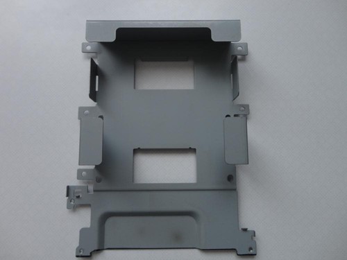 Supporto telaio montaggio - supporto, di