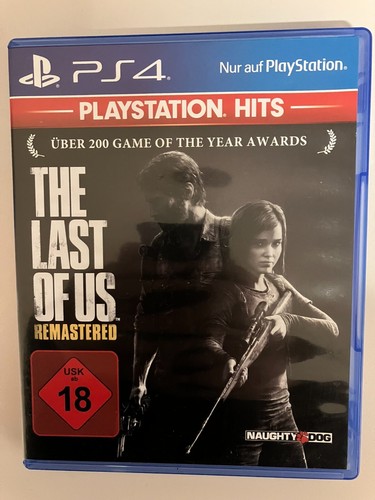 Grande selezione ps4 giochi - grande,