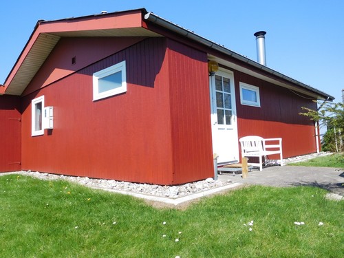 Casa vacanze lille - vacanze,