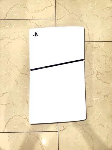 Sony playstation digital - sony,