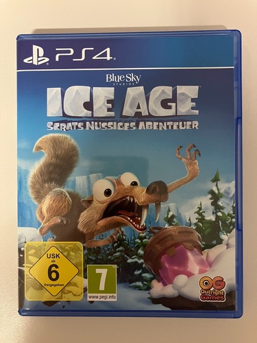 Grande selezione ps4 giochi - grande,