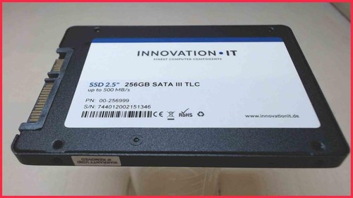 Hdd ssd hard disk - ssd,