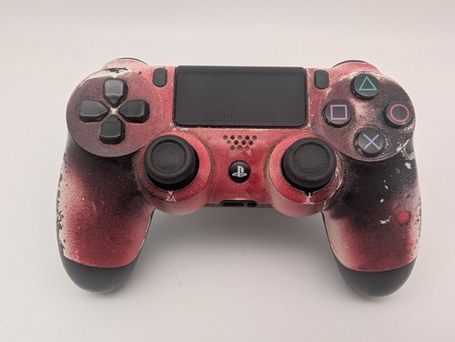 Sony playstation ps4 - playstation,