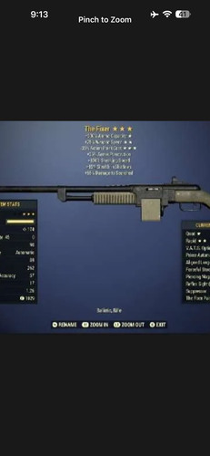 Ps4 ps5 xbox - 25, fuoco