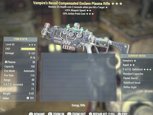 Ps4 ps5 vampire - ⭐ps4/ps5⭐vampire’s, 25
